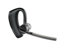 Bluetooth Headset Plantronics Voyager Legend black