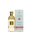 Guerlain Aqua Allegoria Flora Nymphea Eau de Toilette 75 ml