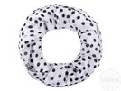 Schal Tube Ring Schals Tubeschals Schlauchschals