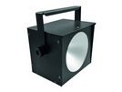 EUROLITE LED Power Strobe COB DMX