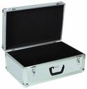 Universal-Koffer-Case Tour Pro alu