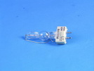 PHILIPS MSR 700 SA 72V/700W GY9,5