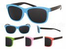 Sonnenbrillen VIPER Großhandel Sonnenbrille Kinder