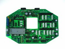 Platine für PSC-1200 (V.1.0)
