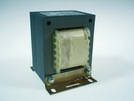 Trafo 9,2V/10,6V/12,8V