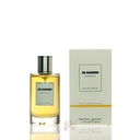 Jil Sander Woman 3 III The Essentials Eau de Toilette 50 ml
