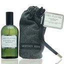 Geoffrey Beene Grey Flannel Eau de Toilette 240 ml