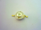 LED 3W Grün für LED IP PAR-64 RGBW 48x3W