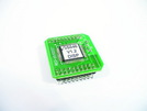 CPU GS046 V1.2 DISP PHS-1200