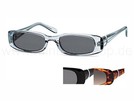 V-2345 Viper Sonnenbrillen Großhandel Unisex
