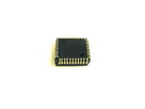CPU KLS-2001 (Steuerplatine)