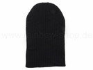Strickmützen Mützen Strick Mütze long Beanie