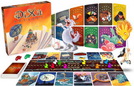 Dixit Odyssey, 1Stück