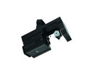 FUTURELIGHT DJ-LED Scan 15