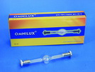OMNILUX OTI 72V/700W SFc-10-4 500h 5600K