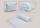 SCHNEETEPPICH POLYESTER 200X50CM