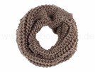 Schal Tube Ring Schals Tubeschals Schlauchschals