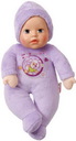 my little BABY born First Love, sortiert, 1 Stück