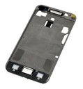 Samsung S5830 - Galaxy ACE Gehäuse Original