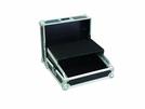 Mixer-Case Profi LS-19 Laptopablage, sw