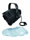 EUROLITE ML-64 PRO GKV Multi Lens schwarz