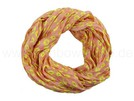 Schal Tube Ring Schals Tubeschals Schlauchschals
