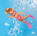 my little BABYborn ''Ich kann schwimmen'', 1Stück