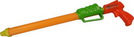 BS Wasserkanone Fun, Länge ca. 61 cm, 1 Stück
