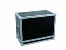 Transportcase für ICE-100/ICE-101