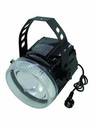 EUROLITE Techno Strobe 350