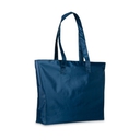 Beach bag