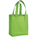 Non Woven Kuehltasche
