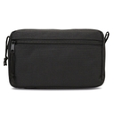 Cosmetic bag