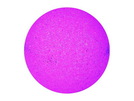 Dekokugel 6cm, pink, metallic (6Stk)