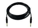 SOMMER IC-Spirit XXL 1x0,75mm² 6m