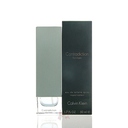 Calvin Klein Contradiction Men Eau de Toilette 50 ml