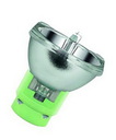 OSRAM SIRIUS HRI 190W VSE 60