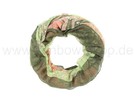 Schal Tube Ring Schals Tubeschals Schlauchschals