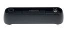 Nokia N8-00 Top Assy Original Dark Grey