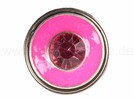 Chunks Beads Chunks Buttons Armband Click