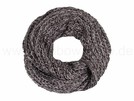 Schal Tube Ring Schals Tubeschals Schlauchschals