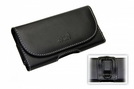 Tasche (Quer) classic schwarz Größe 4XL