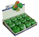 Aufbewahrungsbox - Apfel