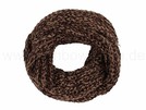 Schal Tube Ring Schals Tubeschals Schlauchschals