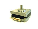 Steppermotor 16HY7001 for PLS-5R