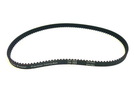 Zahnriemen 3M 369-6 mm for PLS-5R