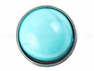 Chunks Beads Chunks Buttons Armband Click