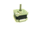 Steppermotor 4S35Q25-20