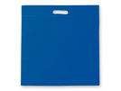 Non-Woven Einkaufstasche, 70 g/m2.