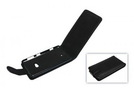 Tasche (Flip) für Nokia Lumia 625 black
